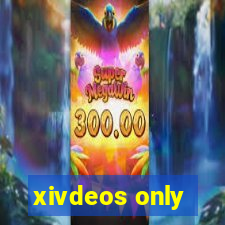 xivdeos only