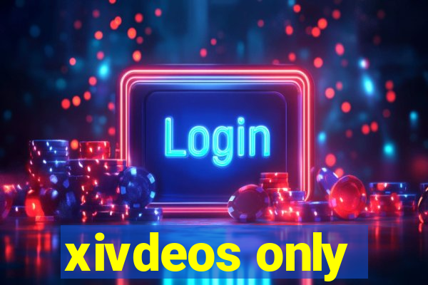 xivdeos only