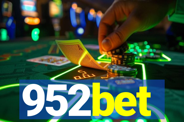 952bet