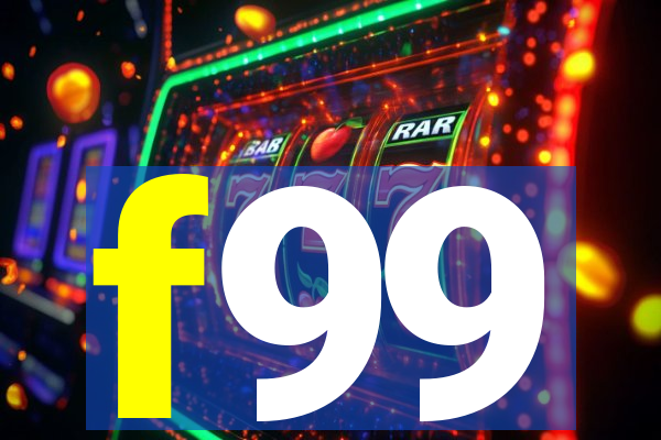 f99