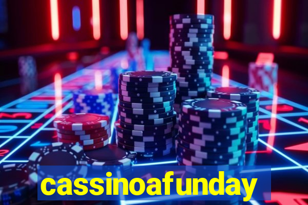cassinoafunday
