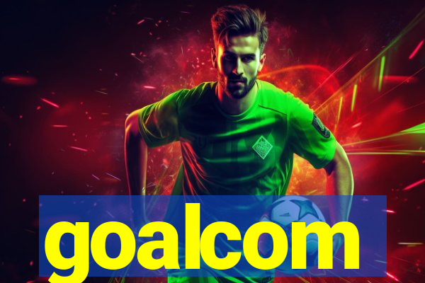 goalcom