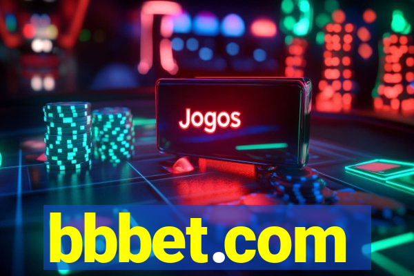 bbbet.com