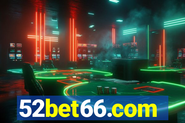 52bet66.com