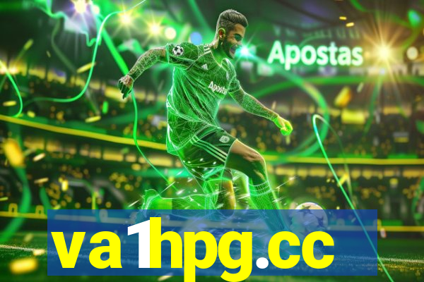 va1hpg.cc