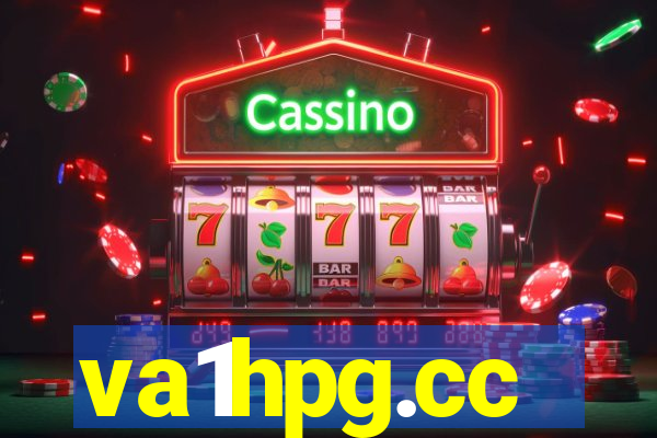 va1hpg.cc