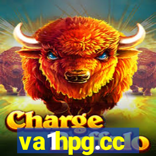 va1hpg.cc