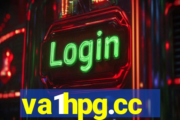 va1hpg.cc