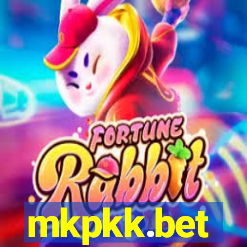 mkpkk.bet