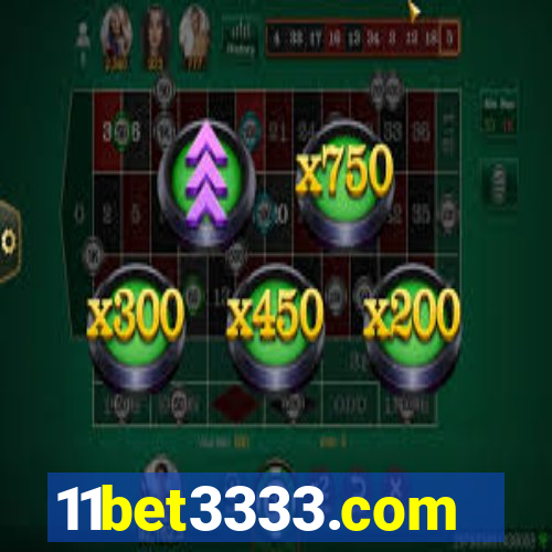 11bet3333.com