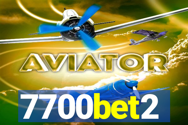 7700bet2