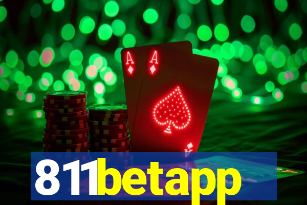 811betapp