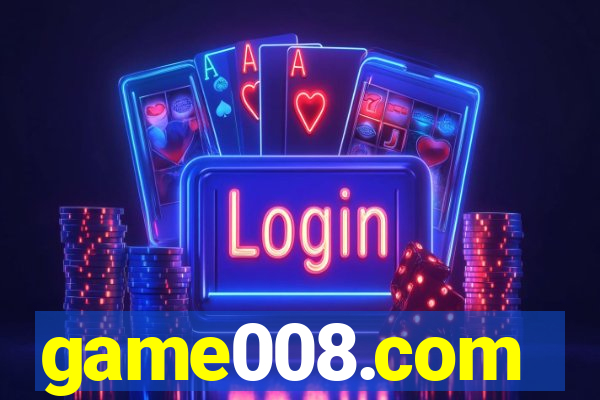 game008.com