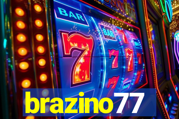 brazino77