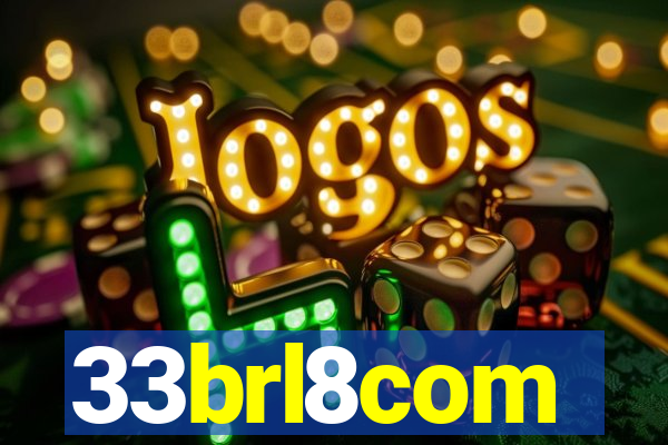 33brl8com