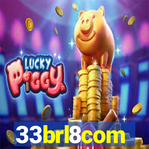 33brl8com