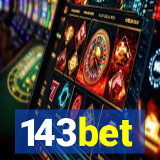 143bet