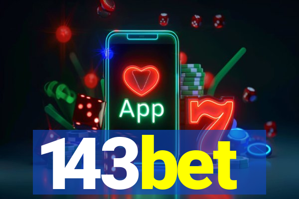 143bet
