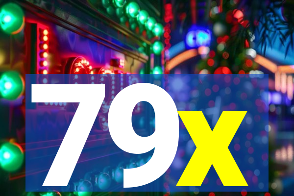 79x