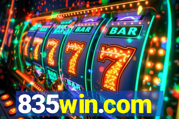 835win.com