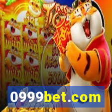 0999bet.com