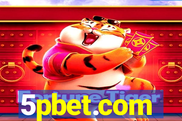 5pbet.com