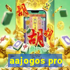 aajogos pro