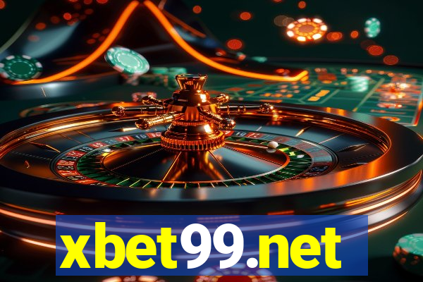 xbet99.net