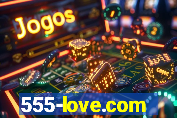 555-love.com