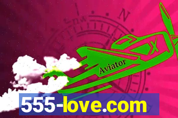 555-love.com