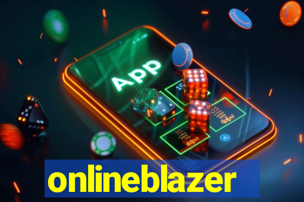 onlineblazer