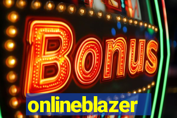 onlineblazer