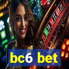 bc6 bet