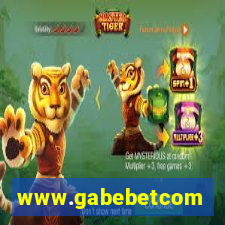 www.gabebetcom