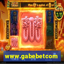 www.gabebetcom