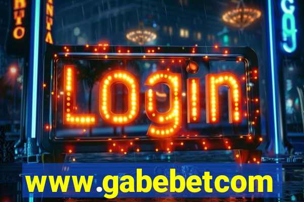 www.gabebetcom