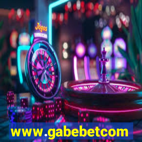 www.gabebetcom