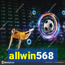 allwin568