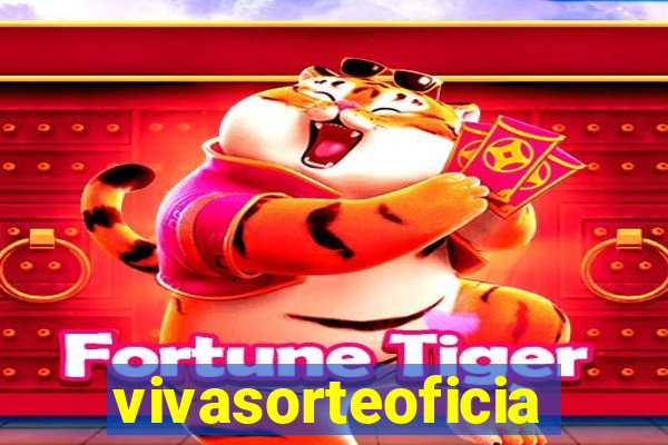 vivasorteoficial.co..br