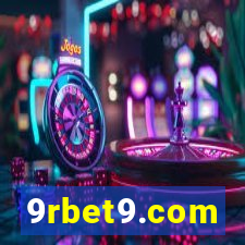 9rbet9.com