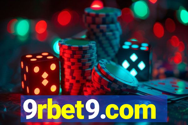 9rbet9.com
