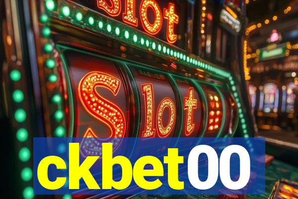ckbet00