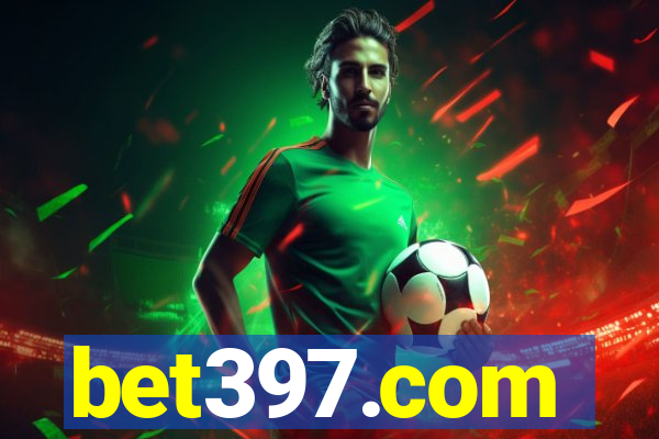 bet397.com
