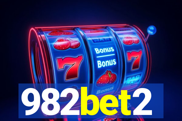 982bet2