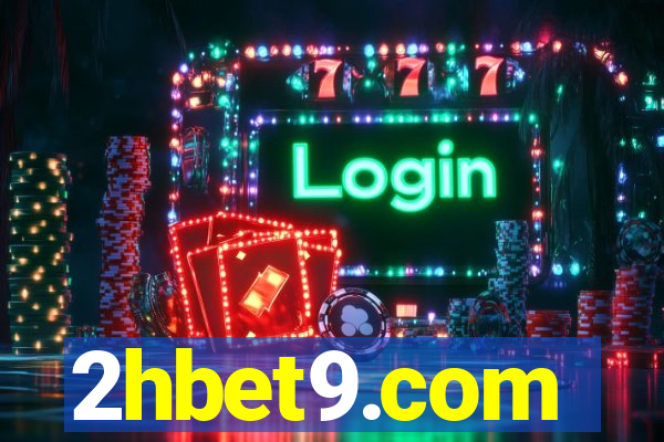 2hbet9.com