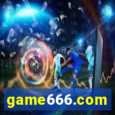 game666.com