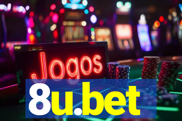 8u.bet