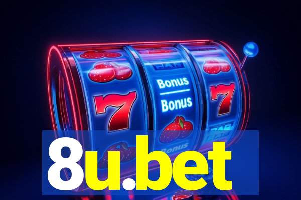 8u.bet