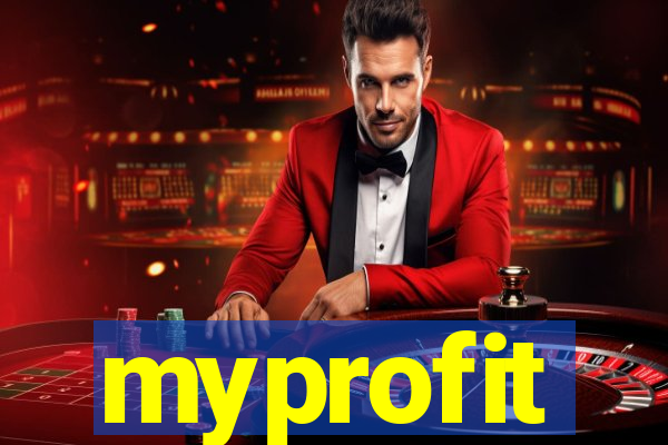 myprofit