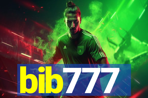 bib777